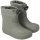 Cover Gummistiefel