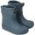 Cover Gummistiefel