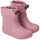 Cover Gummistiefel