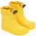 Cover Gummistiefel