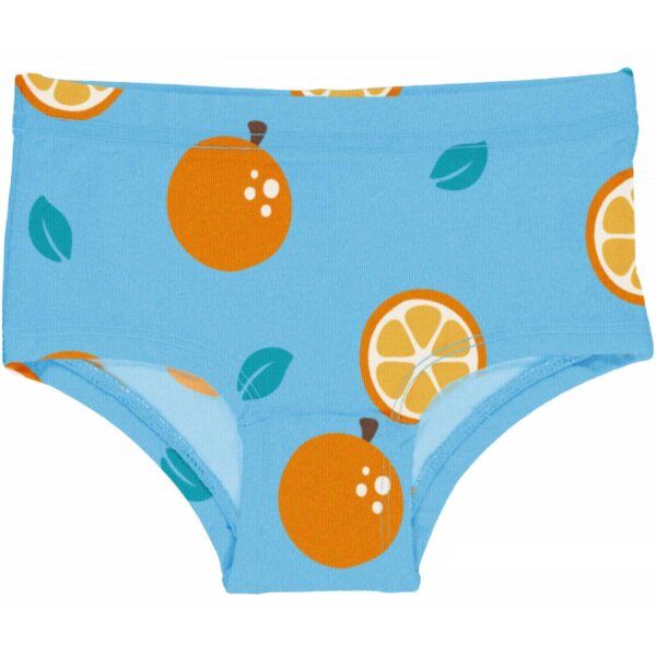 Obst