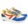 Silas Sneaker