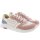 Silas Sneaker