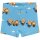 Boxershorts Muster III