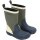 Charly High Gummistiefel Multi