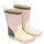 Charly High Gummistiefel Multi