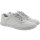 Francie Leather Sneaker