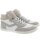 Florita Sneaker II