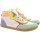Florita Sneaker II