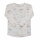 Shirt langarm Wolle/Seide