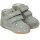 Klett Prewalker Velours