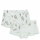 Hipster 2-Pack Viskose Bambus
