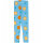 Leggings Muster II
