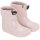 Cover Gummistiefel Print