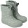 Cover Gummistiefel Print