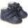 Klett Prewalker