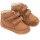Klett Prewalker