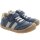 Dylan Leather Sneaker