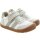 Dylan Leather Sneaker