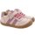 Dylan Leather Sneaker