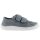 Barefoot Sneaker Basket