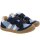 Bali Sneaker