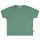 T-Shirt uni