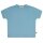 T-Shirt uni