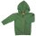 Kapuzenjacke Sweat