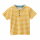 T-Shirt Baby