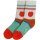 Tennissocken Kinder
