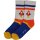 Tennissocken Kinder