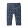 Leggings Druck
