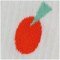 Obst