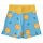 Shorts Muster II