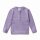 Henley Shirt BW/Leinen