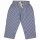 Sommerhose