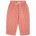 Sommerhose