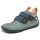 Barfußschuh Leder Buddy II