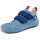 Barfußschuh Leder Buddy II