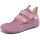 Barfußschuh Leder Buddy II
