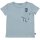 T-Shirt mit Applikation