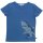 T-Shirt Stickerei