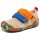 Lauflerner Leder Walky