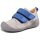 Lauflerner Leder Walky
