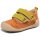 Lauflerner Leder Walky