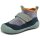 Lauflerner Knit Toddly