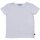 T-Shirt Uni