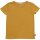 T-Shirt Uni