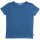 T-Shirt Uni